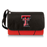 Picnic Time Collegiate Blanket Tote