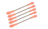 Yphone Hair Removal Stick Facial EpiFace Threader Beauty Tool Epilator 5 Pack