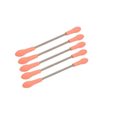 Yphone Hair Removal Stick Facial EpiFace Threader Beauty Tool Epilator 5 Pack