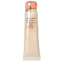 Shiseido Benefiance Wrinkle Erasing Serum SPF 18