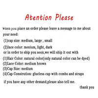 8A Pre Plucked 13X6 Lace Front Wigs 150 density Water Wave Lace Front Human Hair Wigs Glueless Top Lace Wigs with Baby Hair(10 Inch,150 density,13x6...