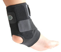 LW Ankle Stablizer Support Strap Wrap