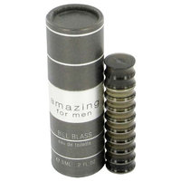 Bill Blass - Mini EDT .2 oz