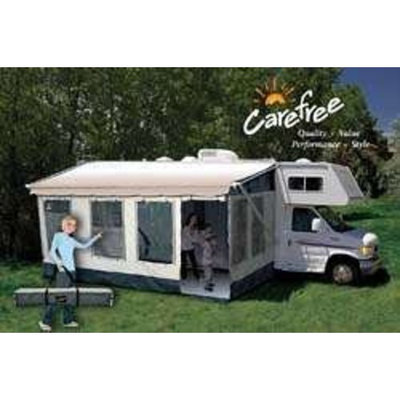 Carefree 225000 Buena Vista Room