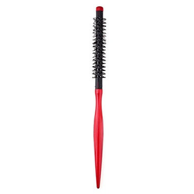Globeagle Roll Combs for Combing Curls Dye Cutting DIY Curly Hair Brushes (2cm)