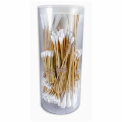 325 Piece Swab-Eez? Industrial Strength Swabs