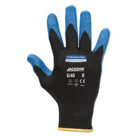 Kimberly-Clark Foam-Coated Gloves