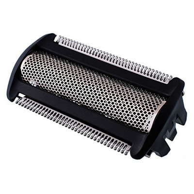 Shaver Replacement Head for Philips Norelco Bodygroom BG 2024 - 2040 TT 2040