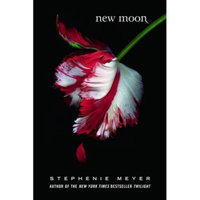 Moon (Twilight)