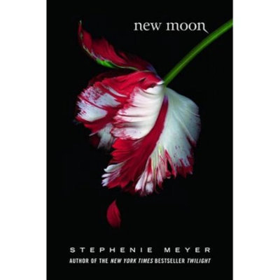 Moon (Twilight)