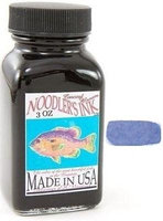 Noodler's Ink Fountain Pen Bottled Ink, 3oz - Concord Bream