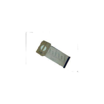 300 ELECTROLUX U UPRIGHT VACUUM BAGS