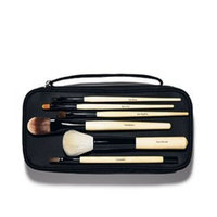 Bobbi Brown The Basic Brush Collection