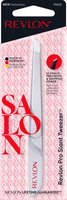 REVLON® Salon Pro Slant Tweezer