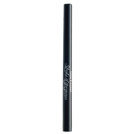 chinese dress ladies Amazon.com : MISS ROSE M Gel Eyeliner, 2 Pcs Black Eyeliner Pencils,  delineador de ojos contra el agua, Easy to Use, Eye Makeup for Women (Black  Pack of 2) : Beauty & Personal Care