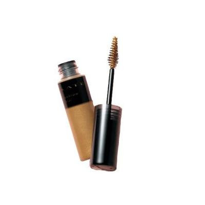 Kanebo Kate Eyebrow Color N - BR-2 (Harajuku Culture Pack)