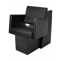 BR Beauty Aria Dryer Chair