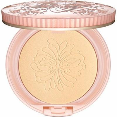 Paul & Joe Beaute Powder Compact Foundation # 100 ALABASTER