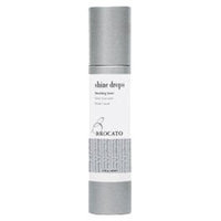 Brocato Shine Drops Smoothing Serum 1.5 oz