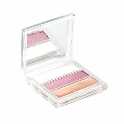 Miss Sporty Fabulous Shade Palette 012 Sydney Flirt