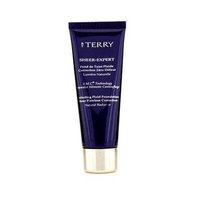 By Terry Sheer Expert Perfecting Fluid Foundation, No. 7 Vanilla Beige, 1.17 Ounce