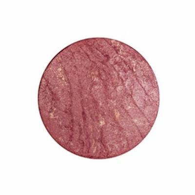 (3 Pack) MILANI Baked Blush - Red Vino