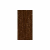 (3 Pack) NYX Slim Eye Pencil - Dark Brown