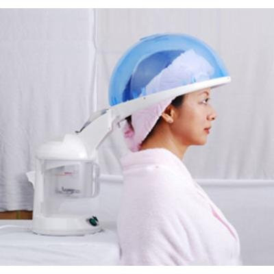 O3 Hair Steamer KD-2328A