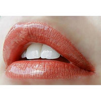 LipSense Liquid Lip Color, Honey Rose, 0.25 fl oz / 7.4 ml