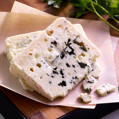 Societe Roquefort