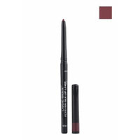 Lakme Absolute Forever Silk Lip Liner, Poppy Red, 0.35g