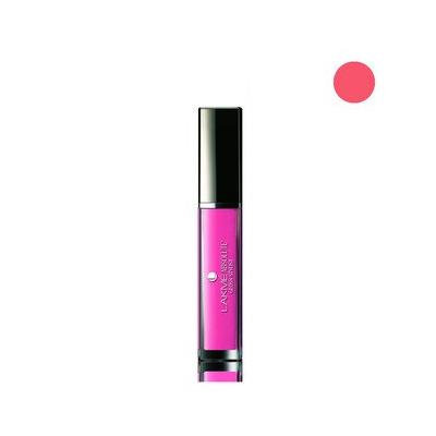 Lakme Absolute Gloss Stylist Lip Gloss, Coral Sunset