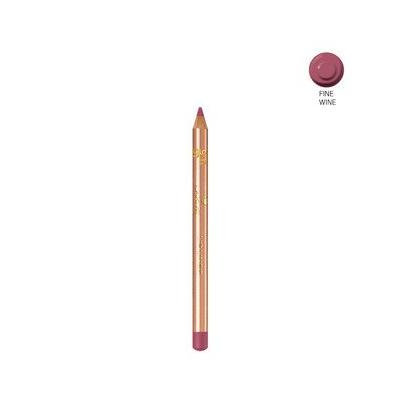 Lakme 9 To 5 Lip Liner, Fine Wine