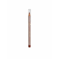 Lakme 9 To 5 Lip Liner, Brick Rose