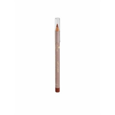 Lakme 9 To 5 Lip Liner, Brick Rose