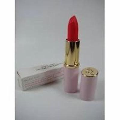 Mary Kay Signature Moisturizing Lipstick Power Pink