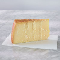 Valserena Brown Cow Parmigiano Reggiano