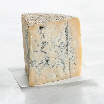 Point Reyes Bay Blue Cheese