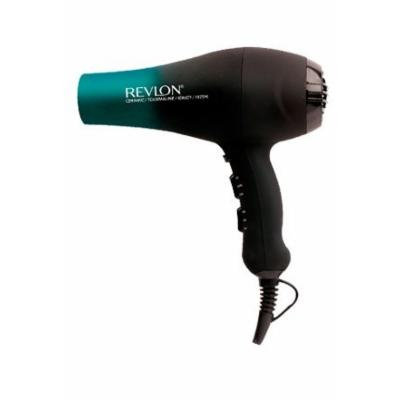 Revlon RVDR5169 Hair Dryer