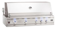 Summerset Grills Summerset 44
