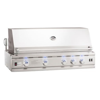 Summerset Grills Summerset 44