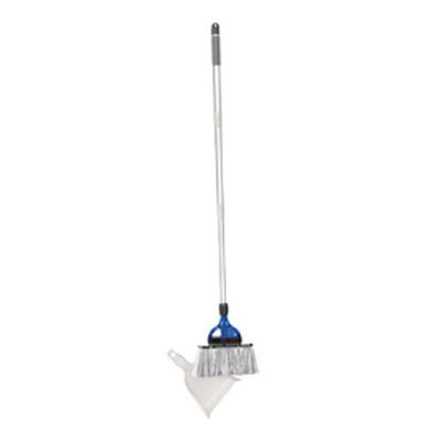 Thetford 36772 Broom