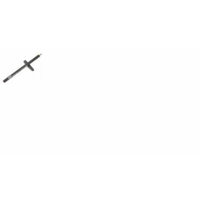 MAC Lip Pencil - Nightmoth - 1.45g/0.05oz