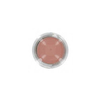 Palladio Herbal Blush #82 Sable Frost