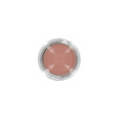 Palladio Herbal Blush #82 Sable Frost