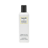 Bandit By Robert Piquet- Shower Cream 8.5 Oz