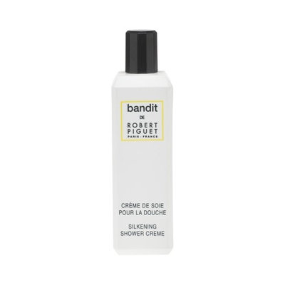 Bandit By Robert Piquet- Shower Cream 8.5 Oz