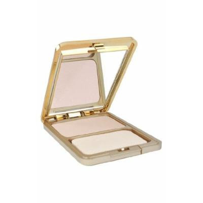Napoleon Perdis Camera Finish Powder Foundation - Look N1 - Ivory Idol