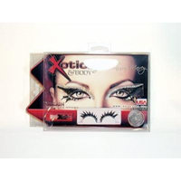 Villian Eye Kit by Xotic Eyes