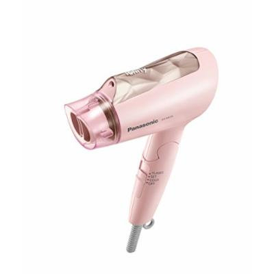 Panasonic Hair Dryer ionity pink EH-NE26-P